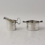 868 1377 SUGAR BOWL
